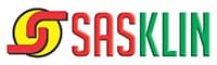 Sasklin